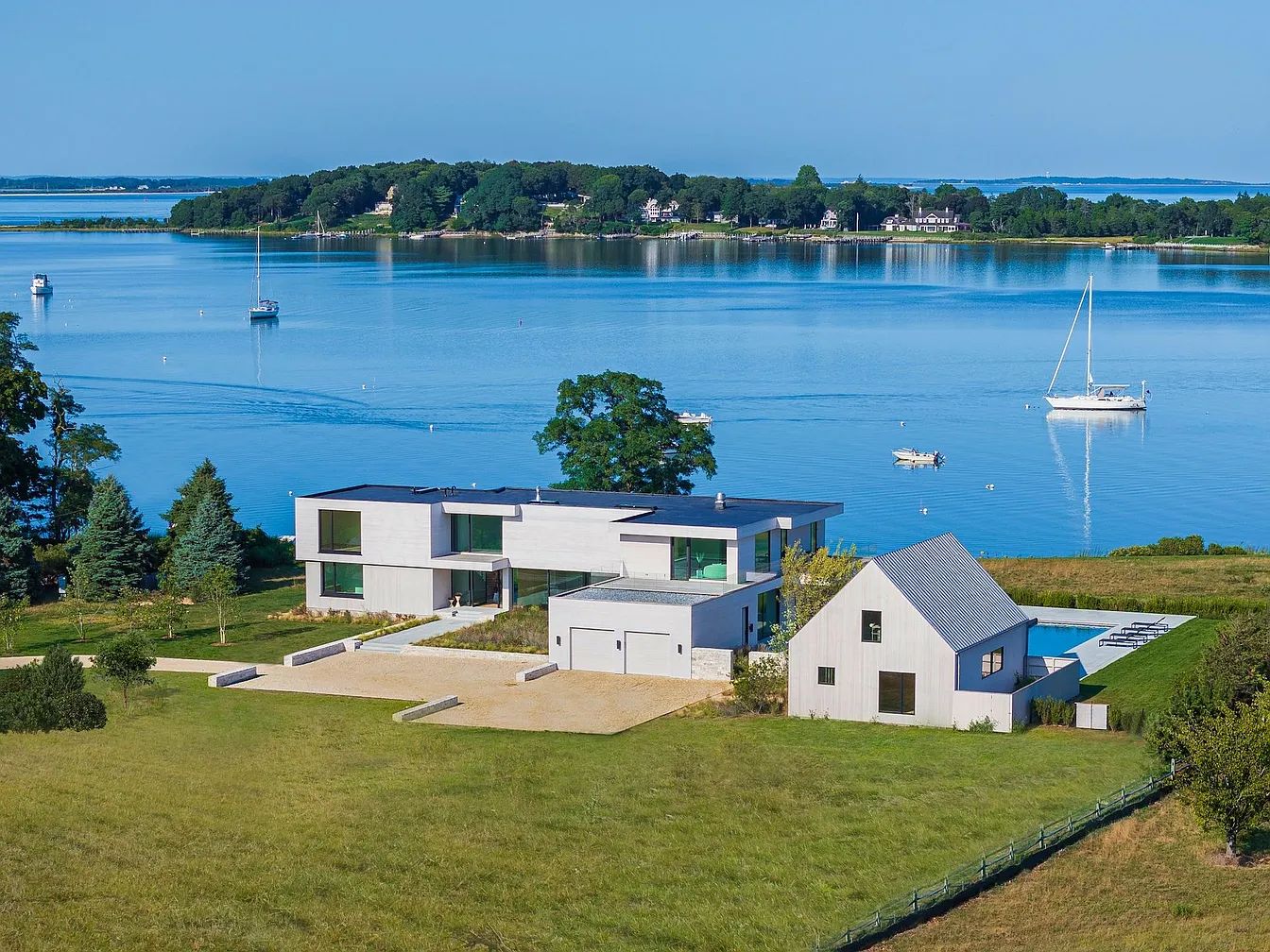Shelter Island — image 2