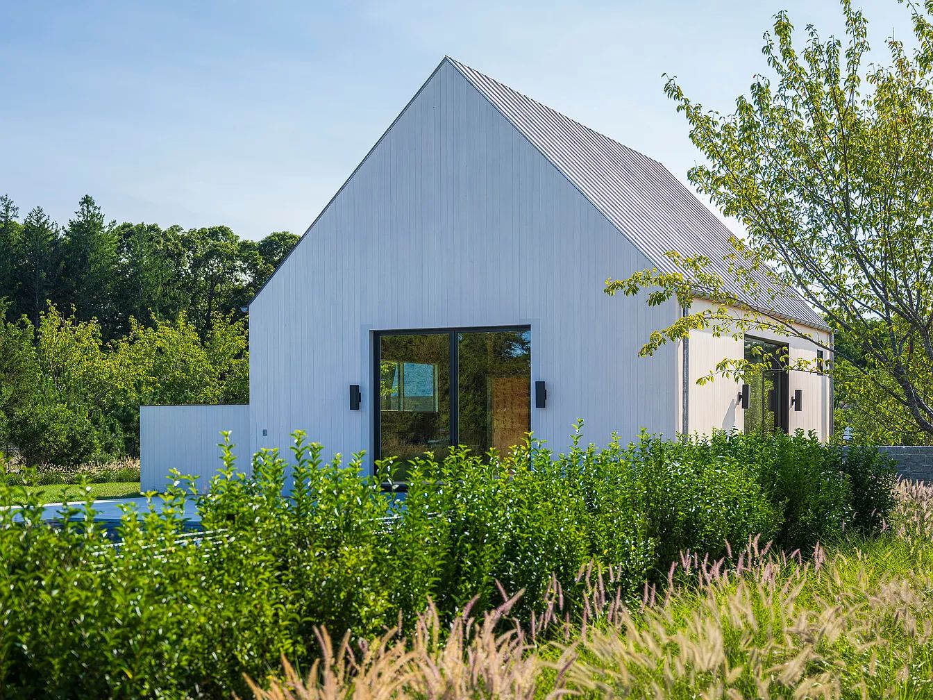 Shelter Island — image 3