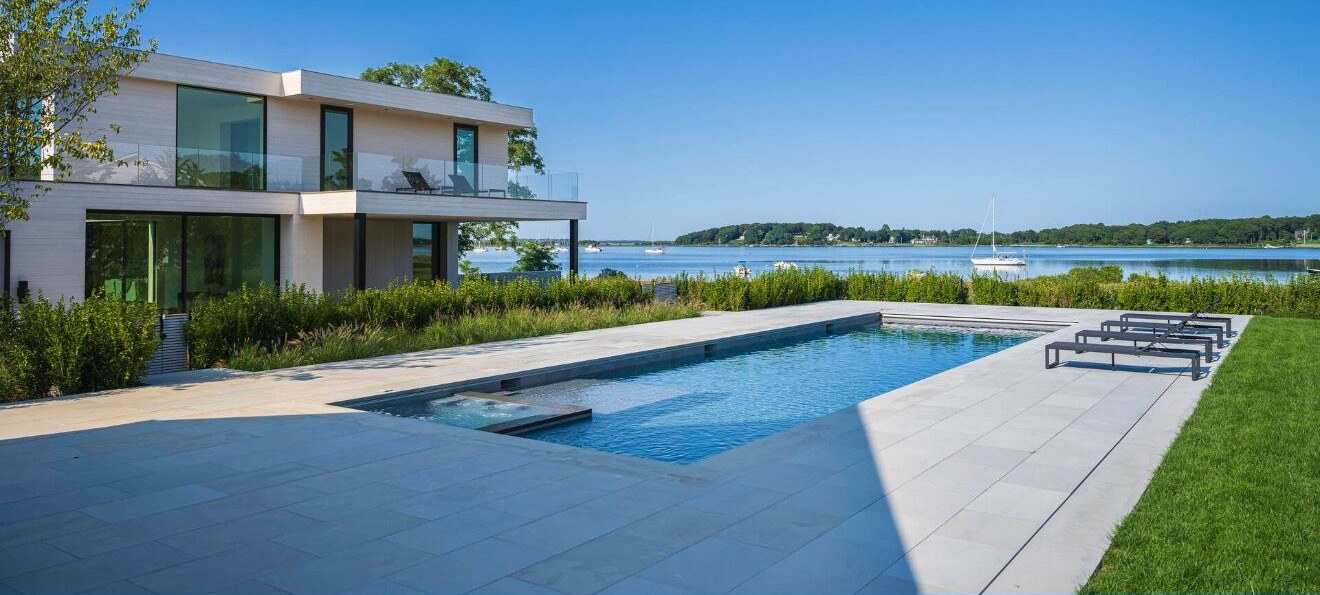 Shelter Island — image 4