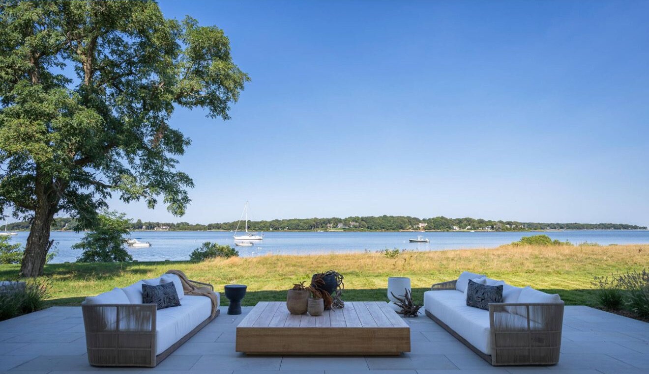 Shelter Island — image 5