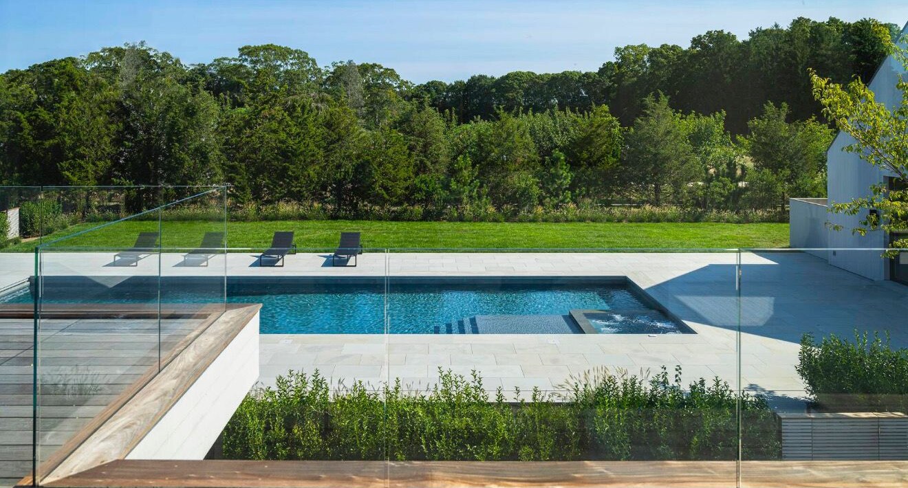 Shelter Island — image 6