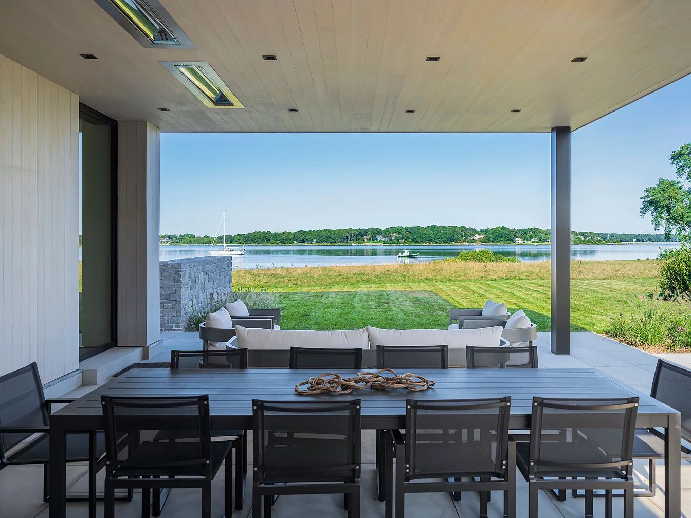 Shelter Island — image 7