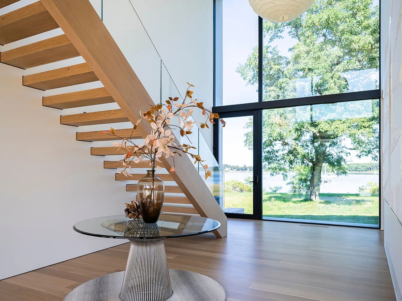 Shelter Island — image 8