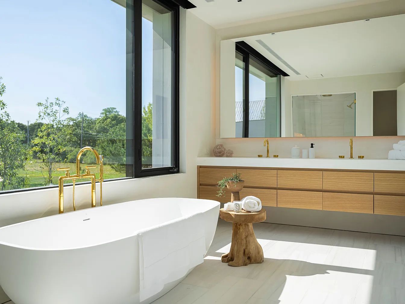 Shelter Island — image 10