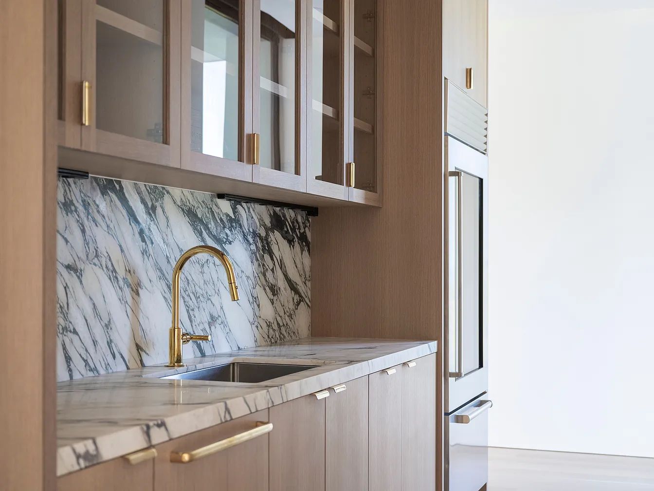 Shelter Island — image 12