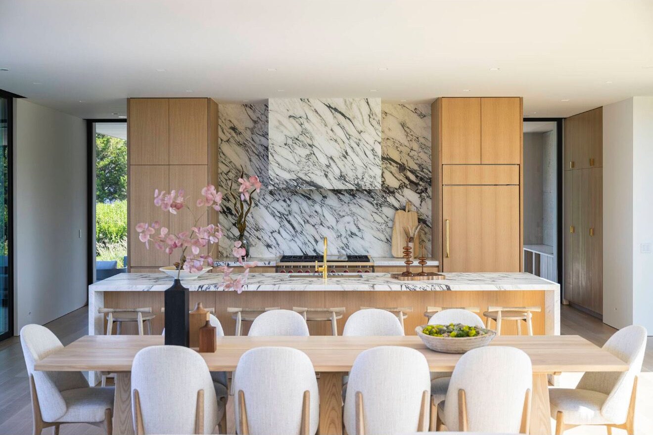 Shelter Island — image 13