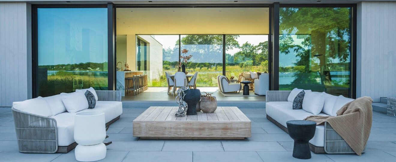 Shelter Island — image 14