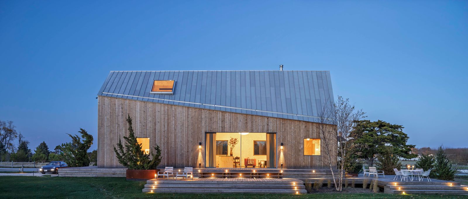 Shelter Island — image 1