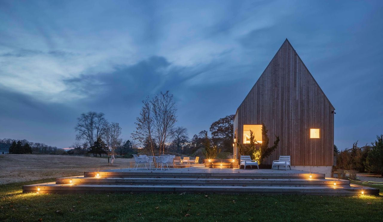 Shelter Island — image 2
