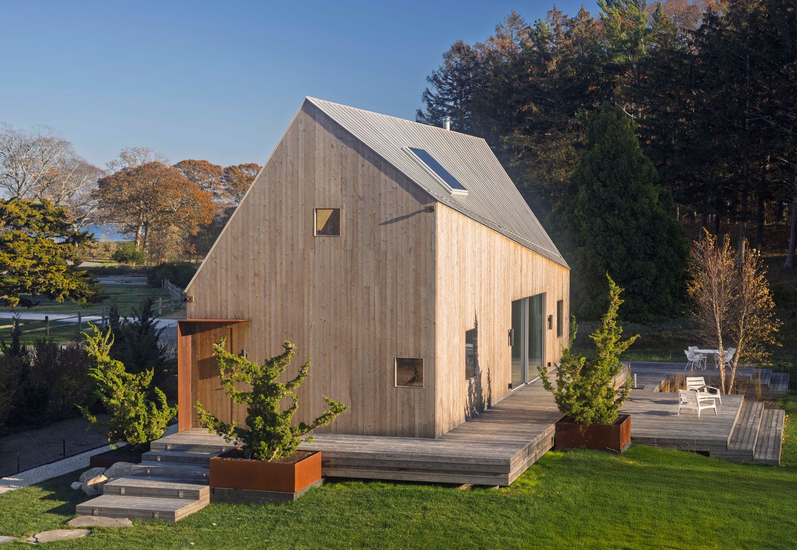 Shelter Island — image 3