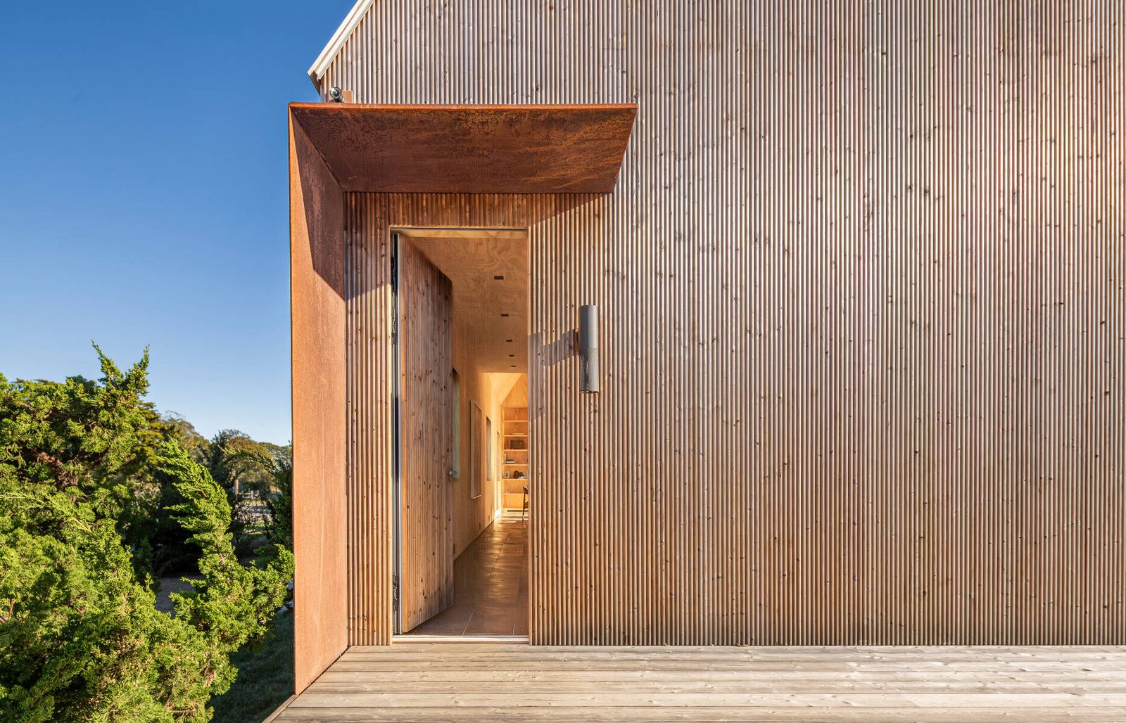 Shelter Island — image 4