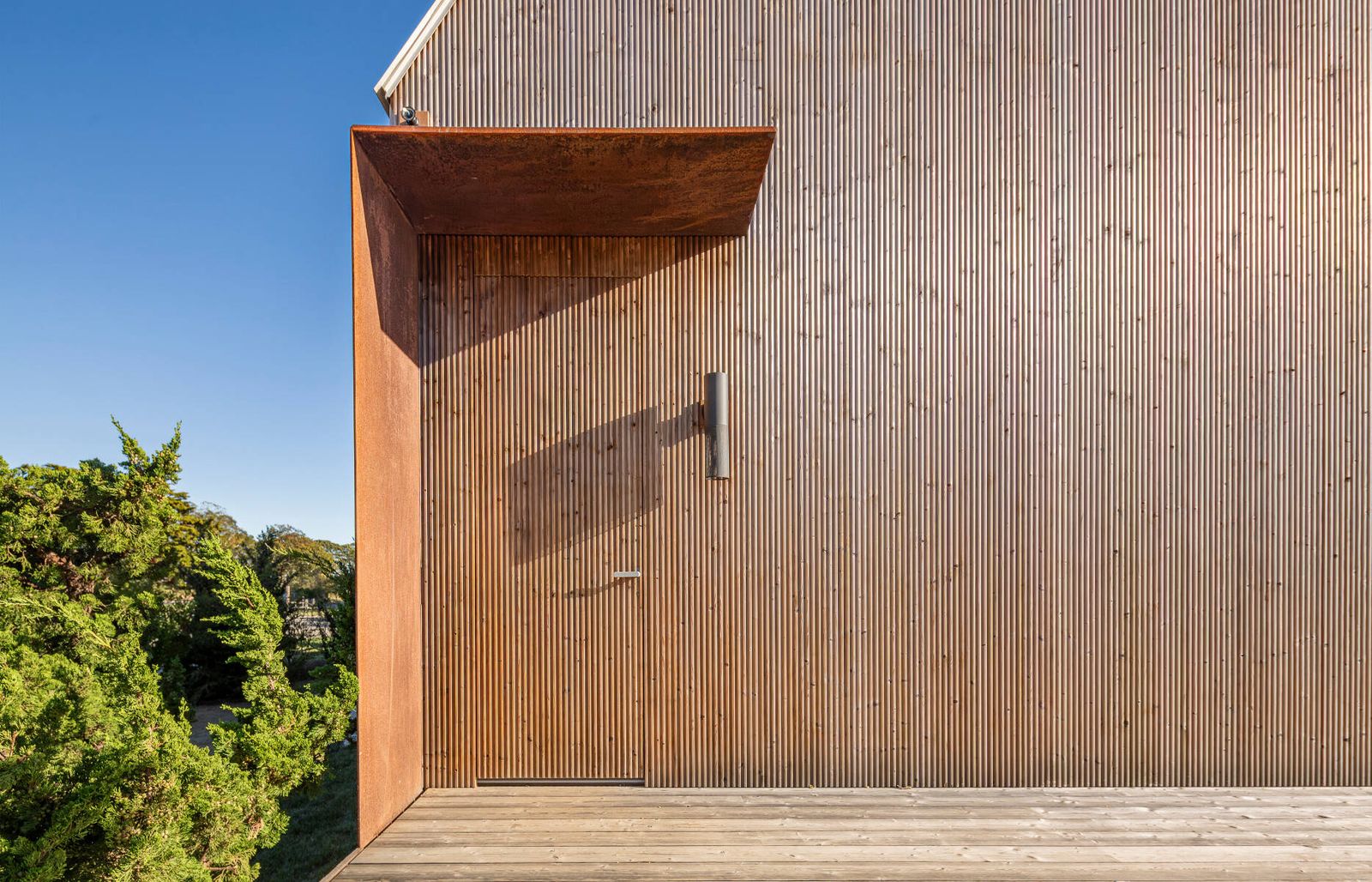 Shelter Island — image 5