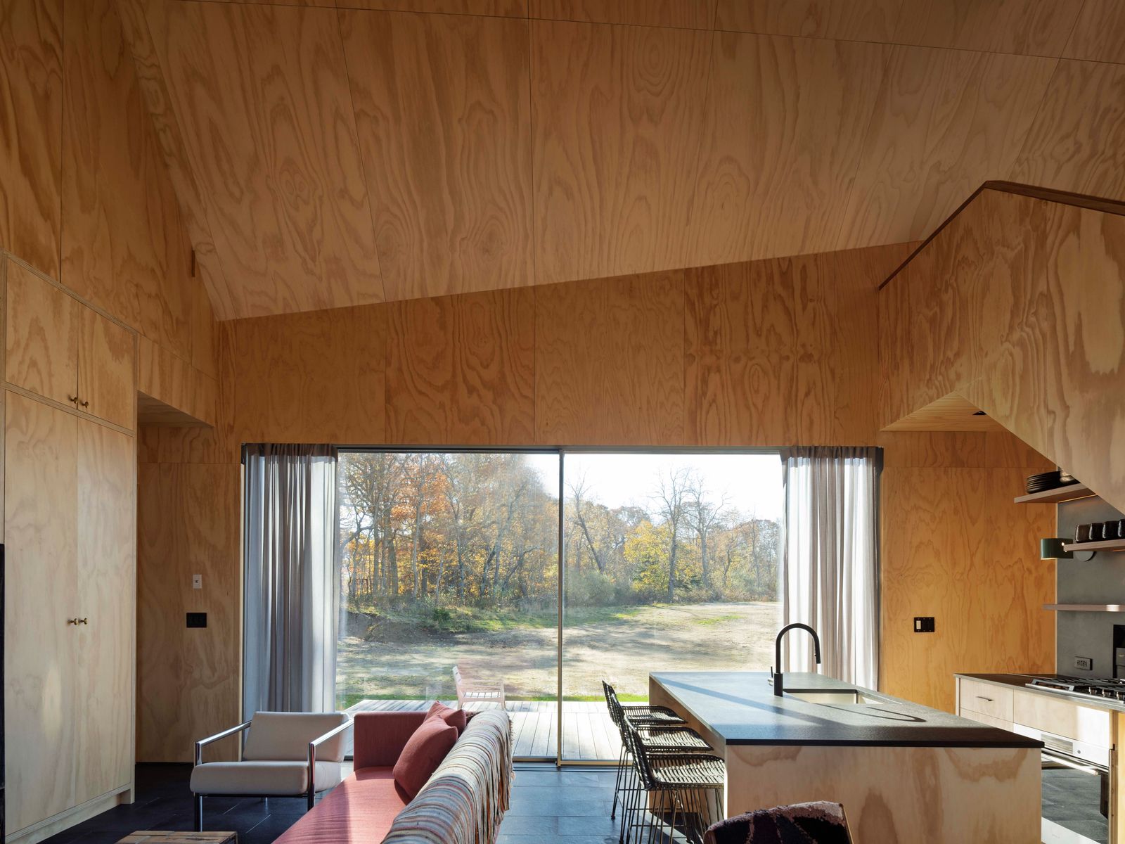 Shelter Island — image 7