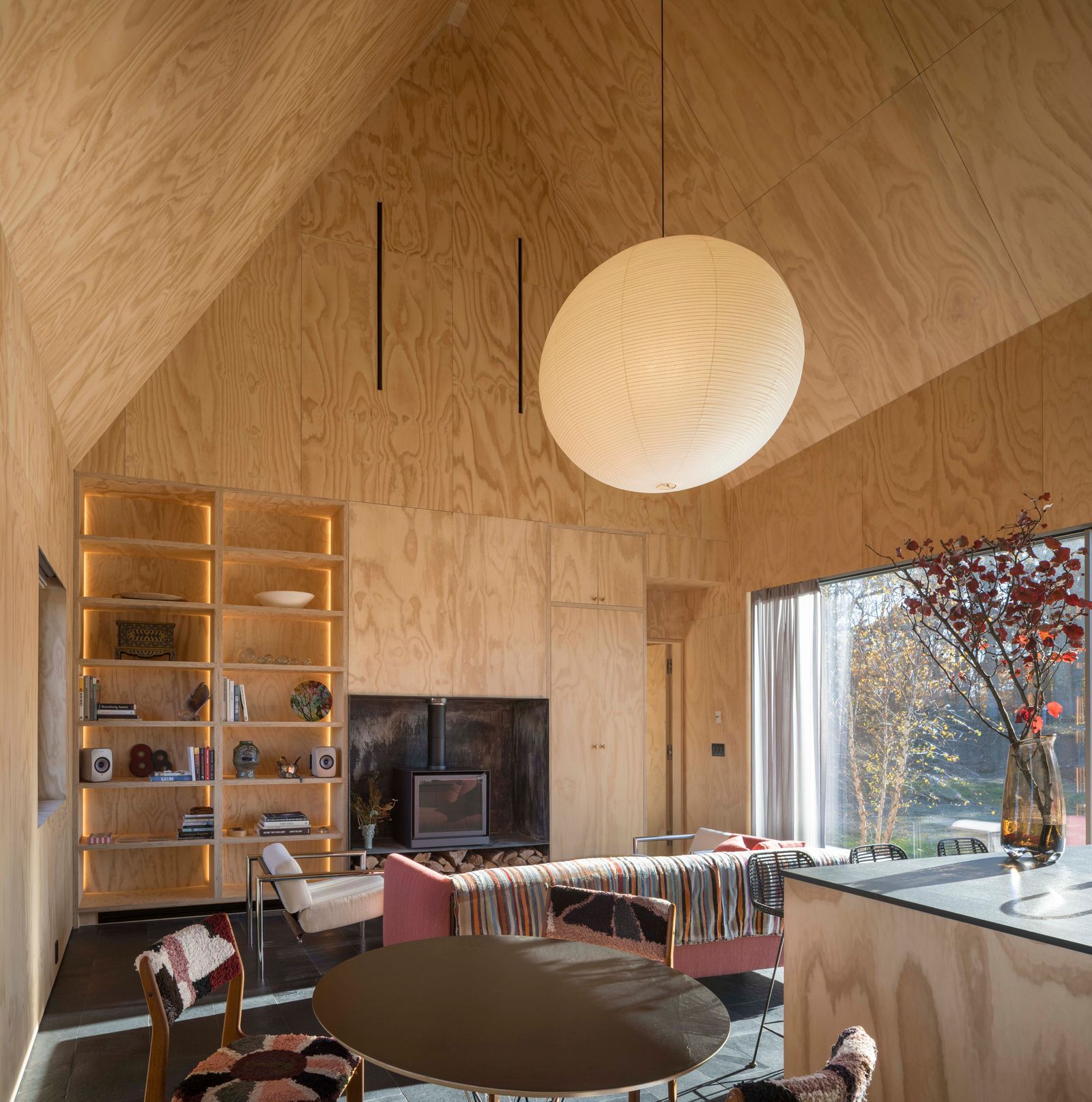 Shelter Island — image 8