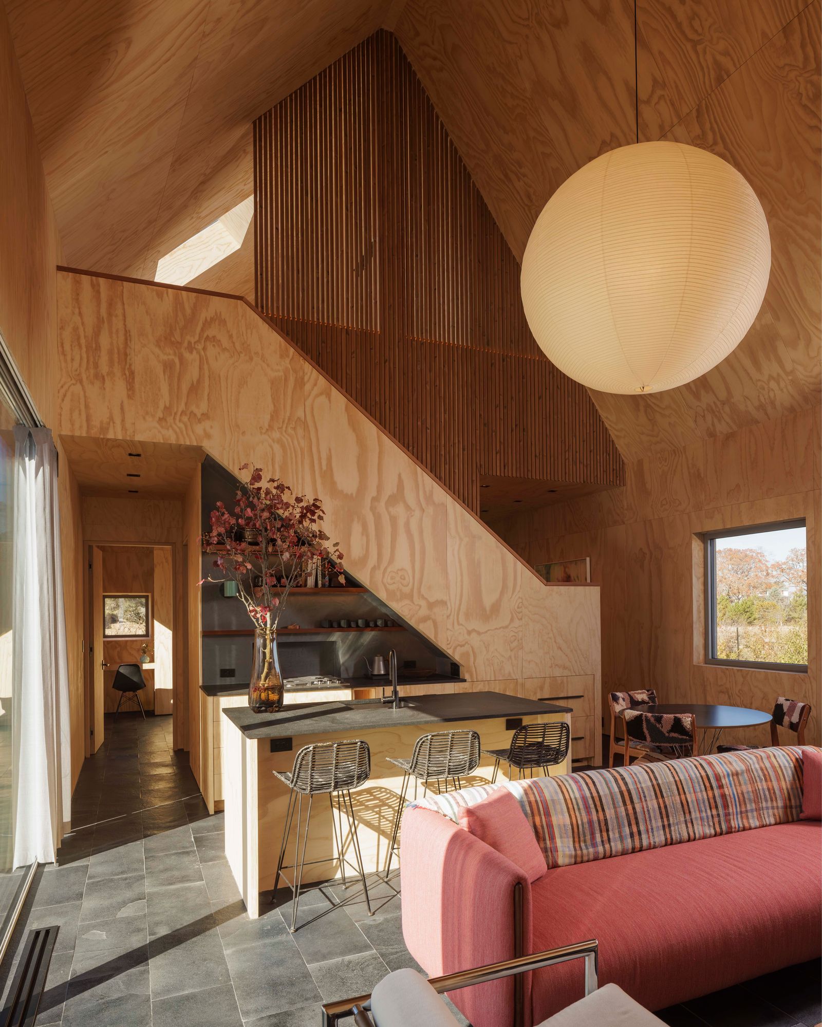 Shelter Island — image 9