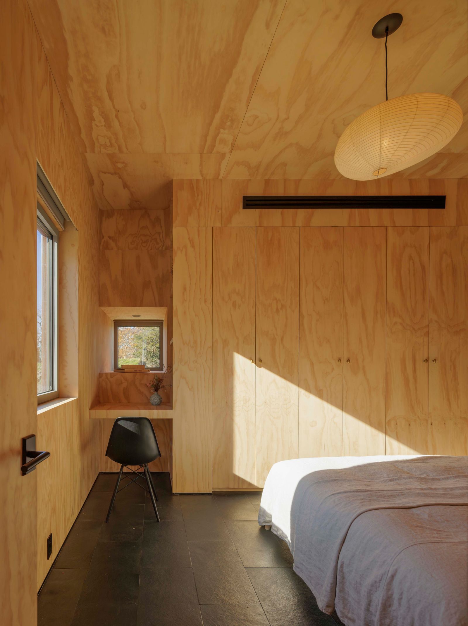 Shelter Island — image 10