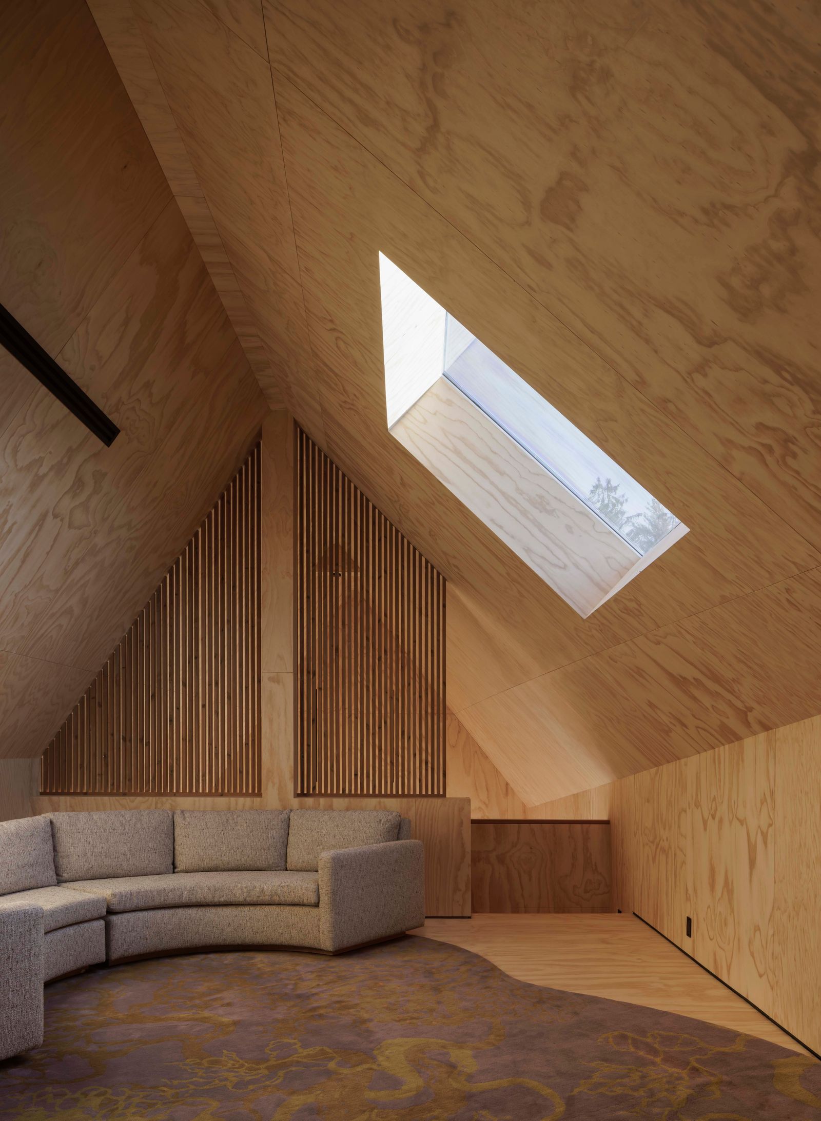 Shelter Island — image 11