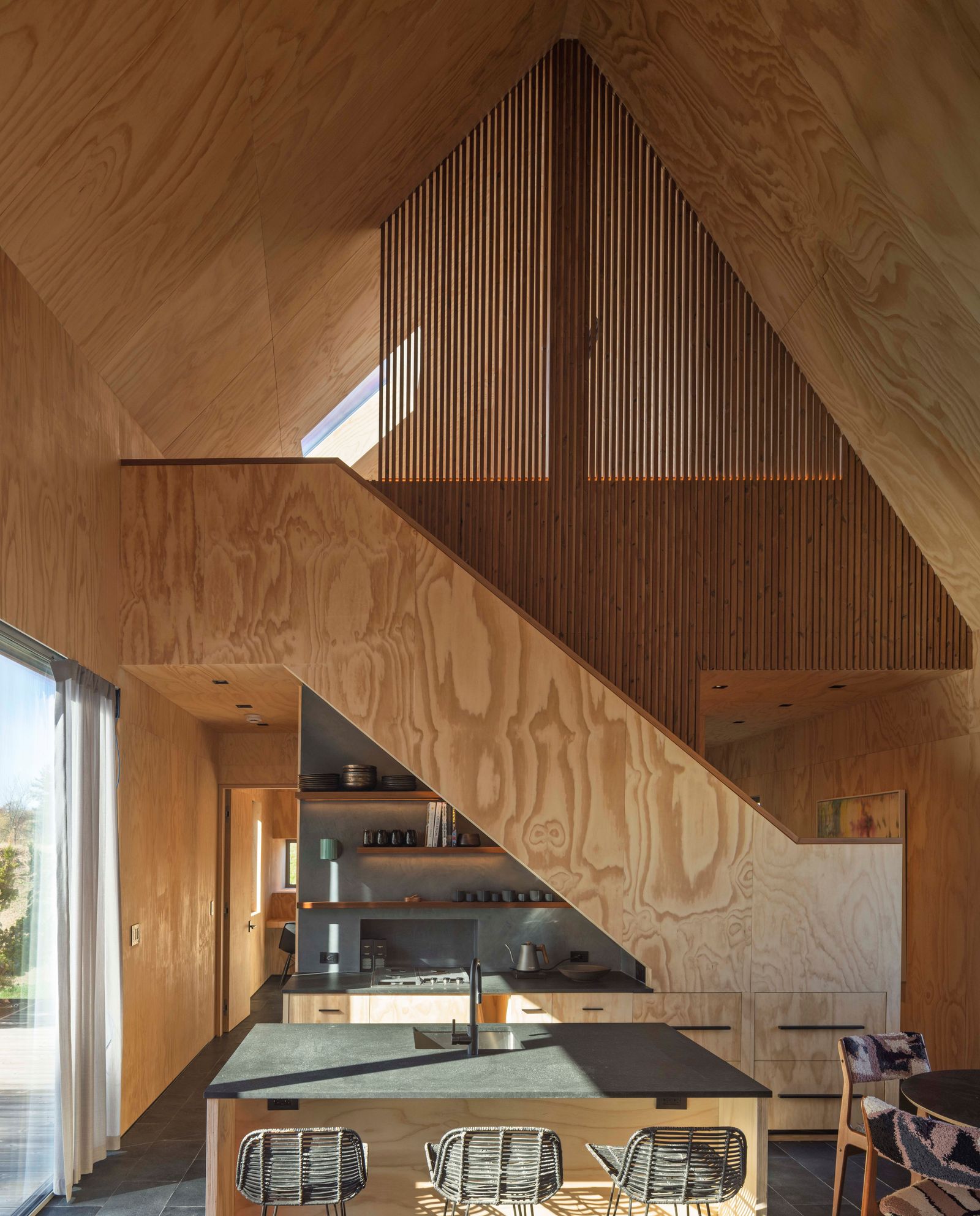 Shelter Island — image 12