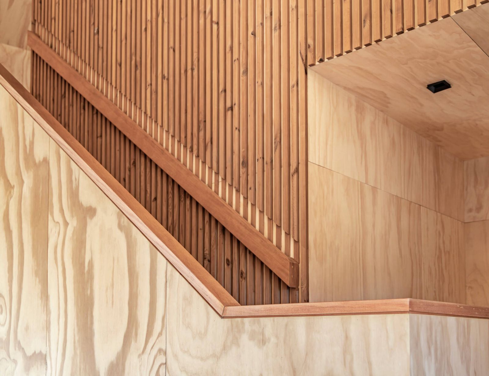 Shelter Island — image 13