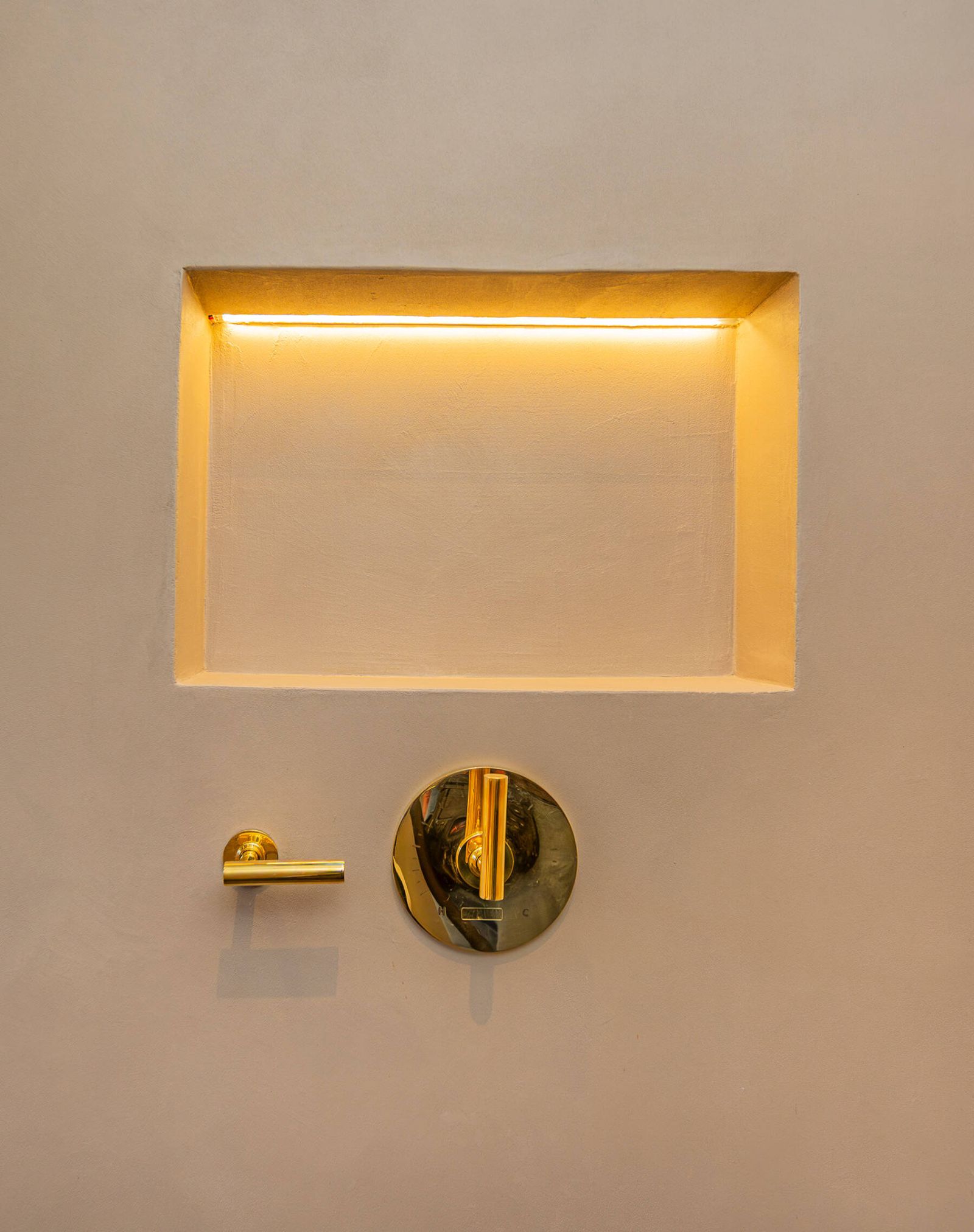 Shelter Island — image 15