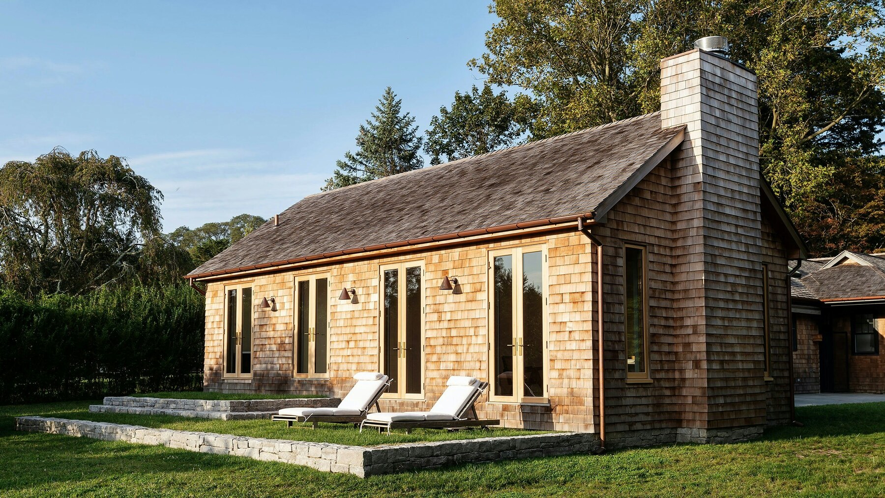 Shelter Island — image 1