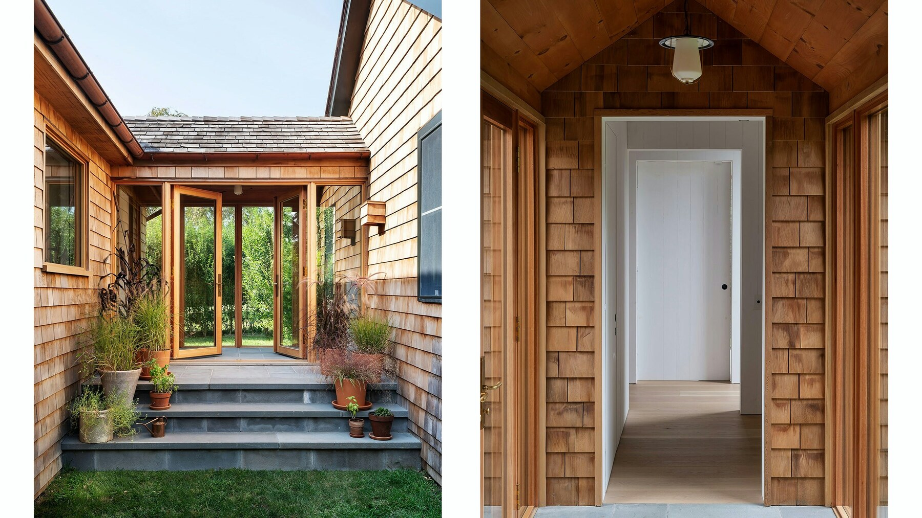 Shelter Island — image 2