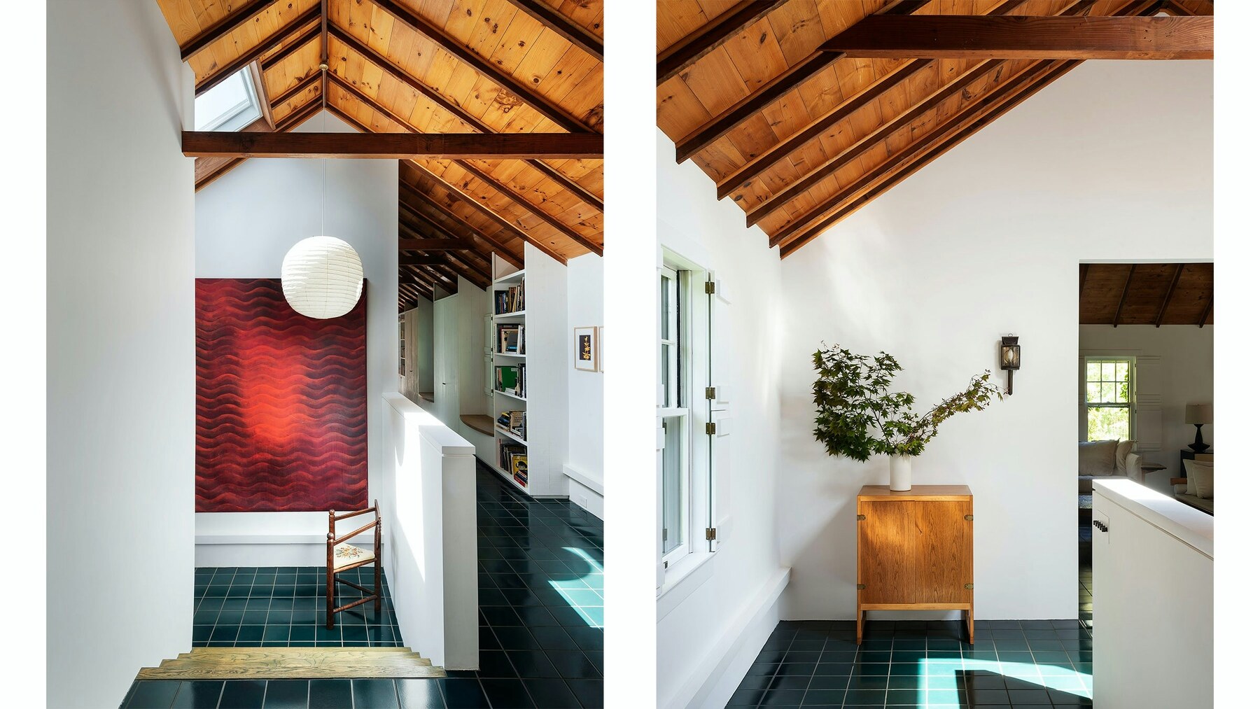 Shelter Island — image 3