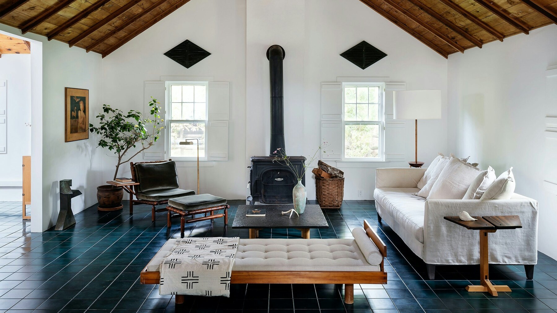 Shelter Island — image 4
