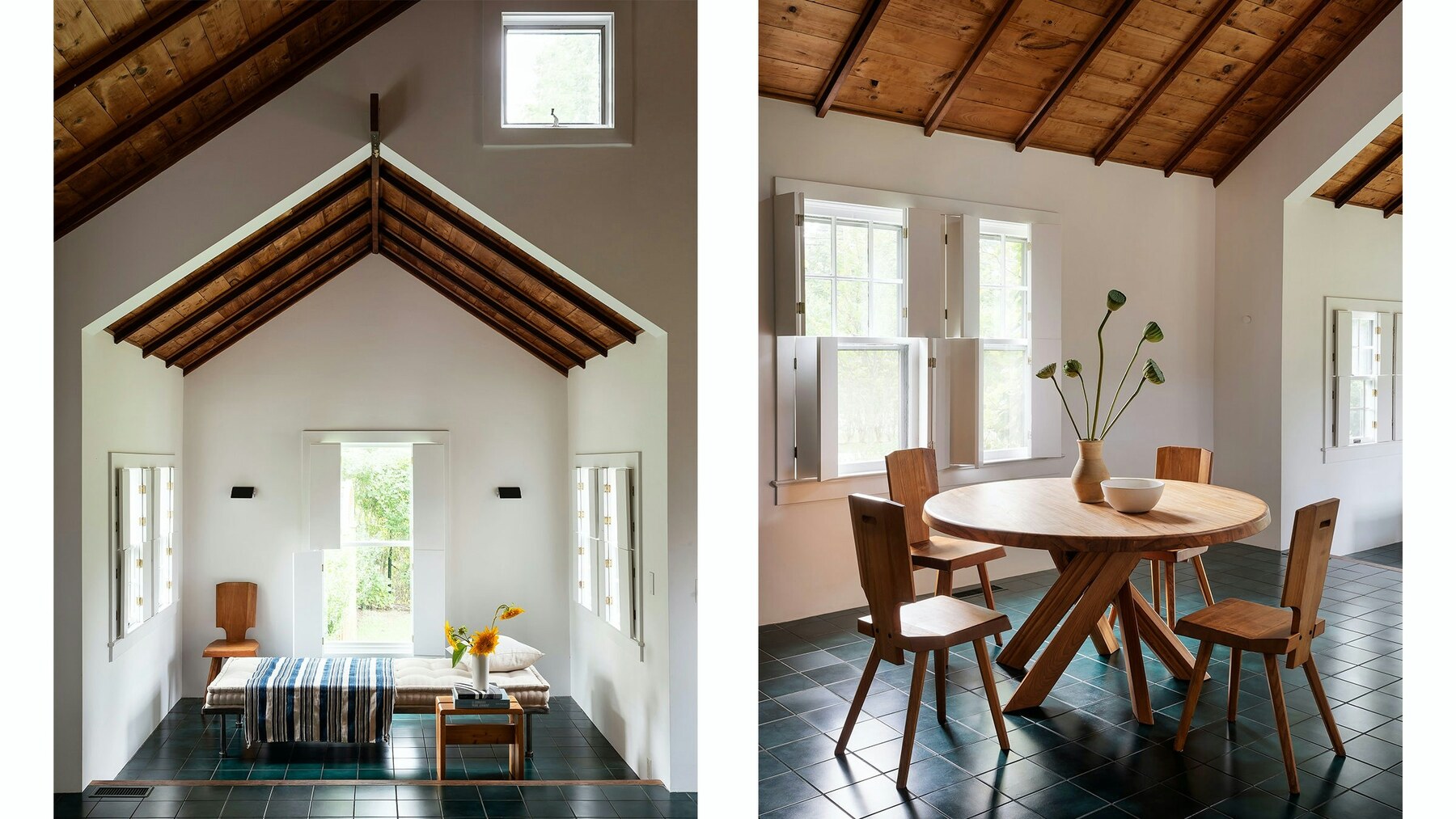 Shelter Island — image 5