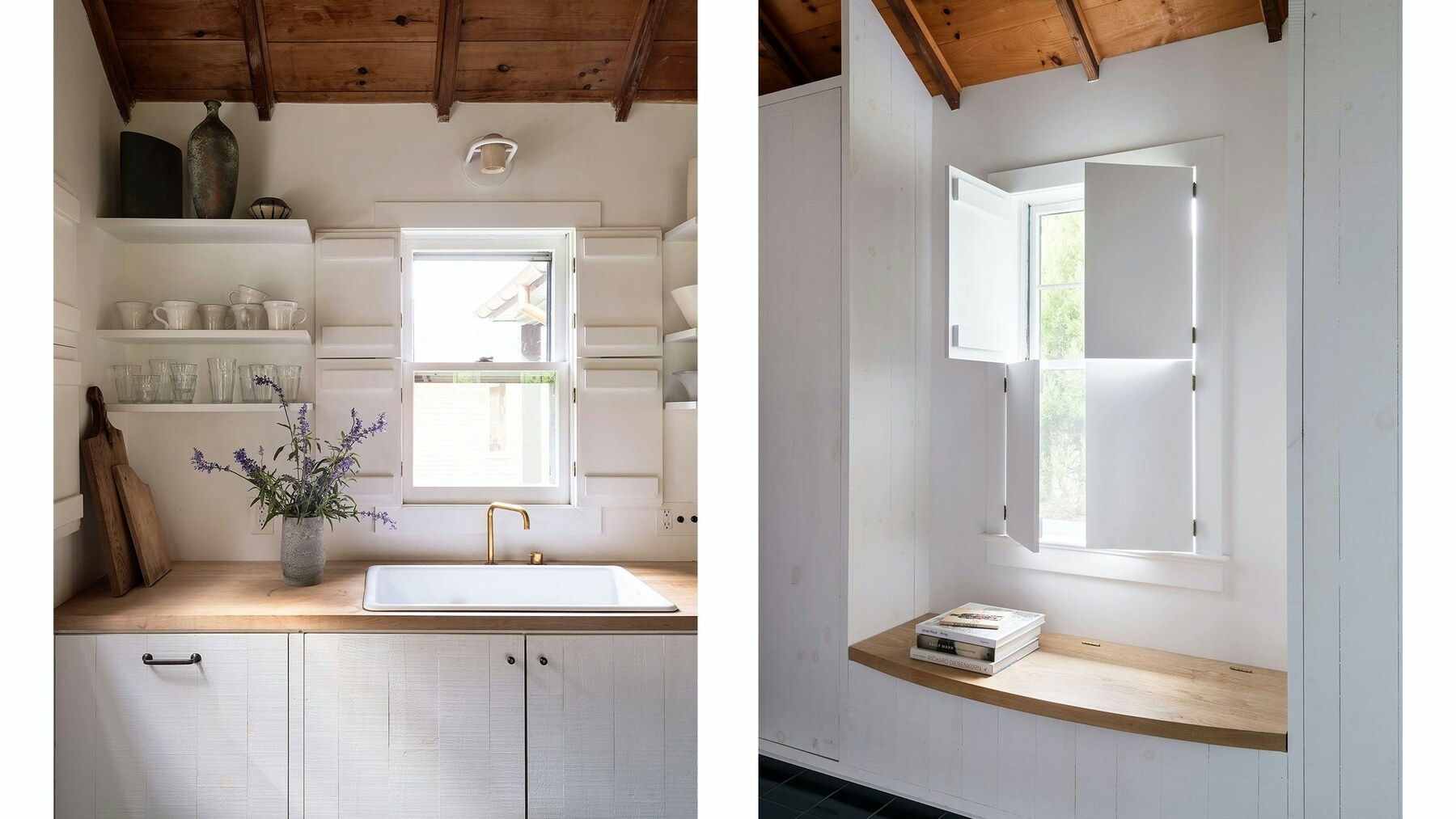 Shelter Island — image 6