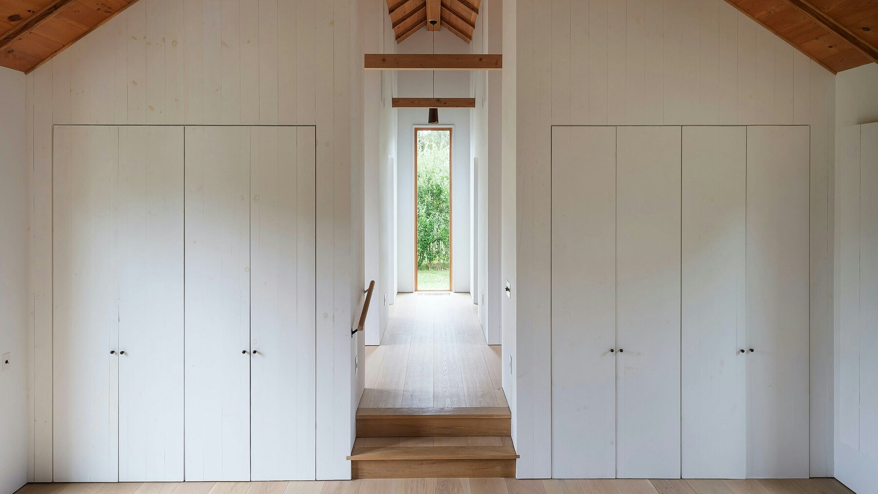 Shelter Island — image 7