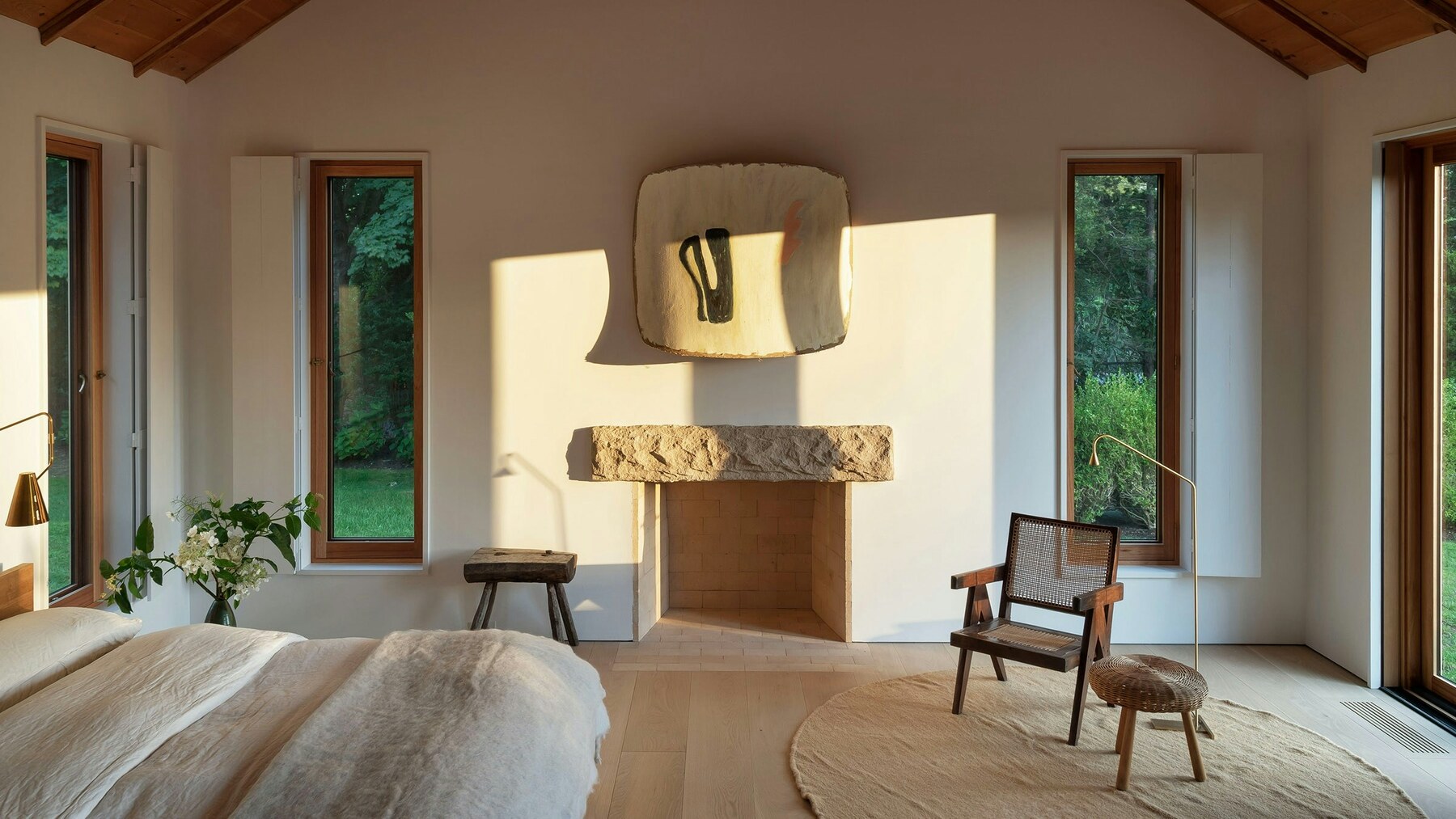 Shelter Island — image 8