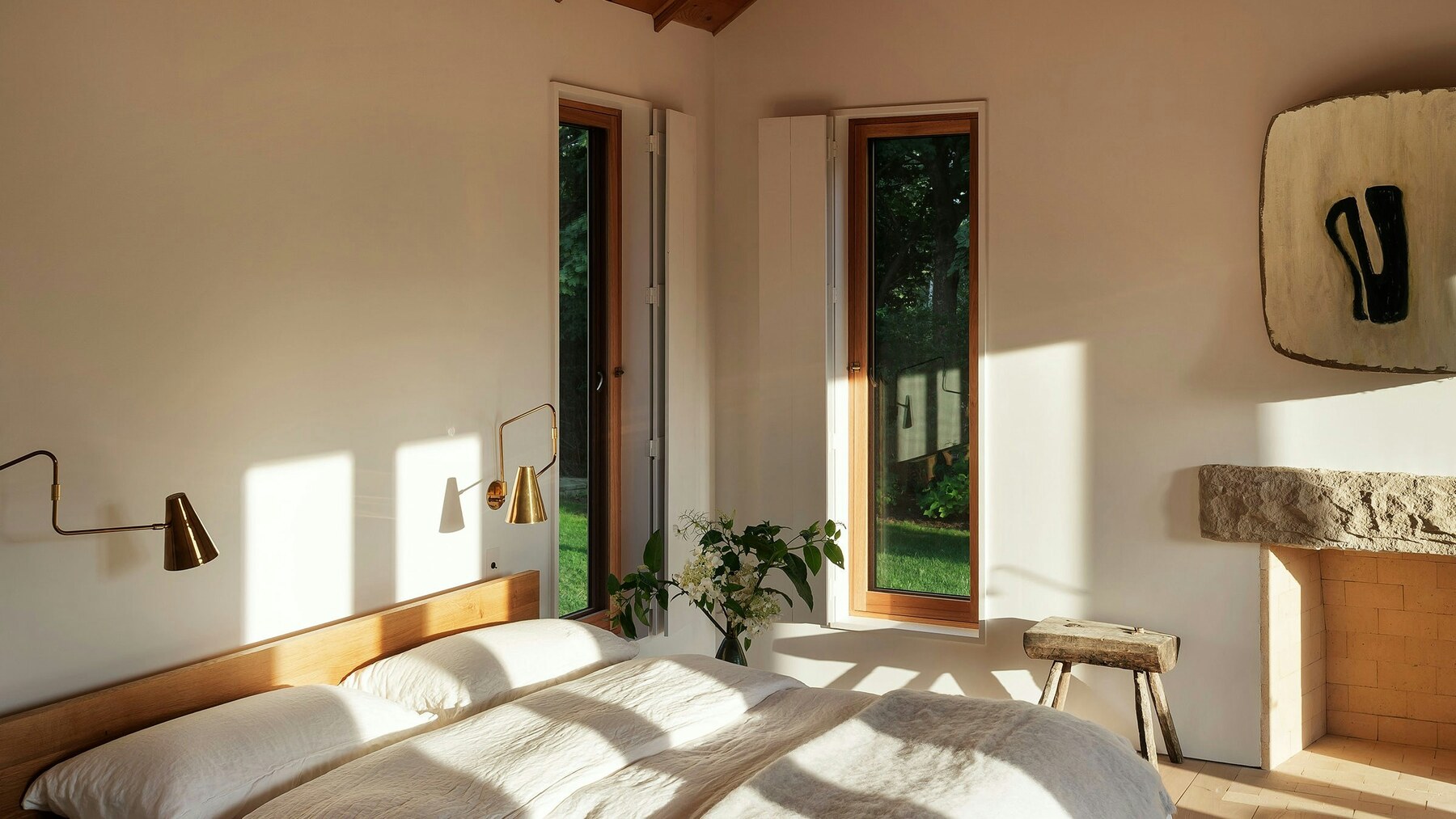 Shelter Island — image 9