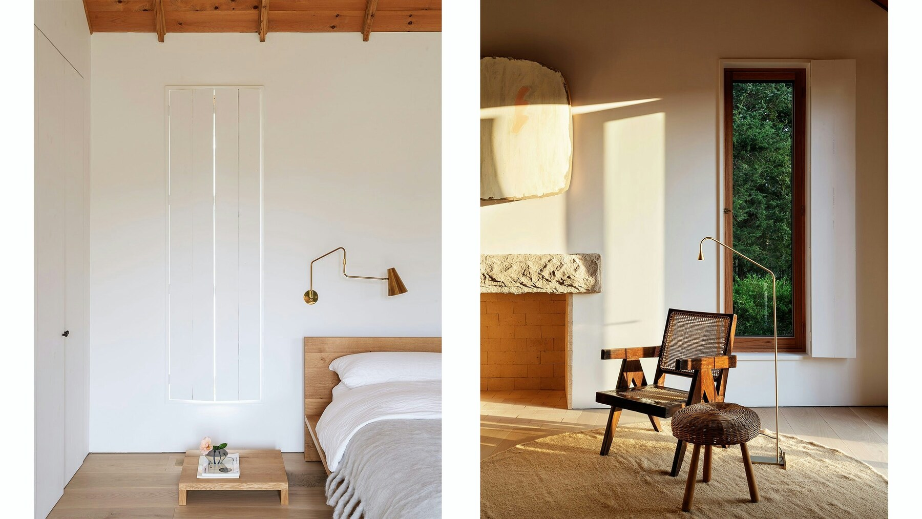 Shelter Island — image 10