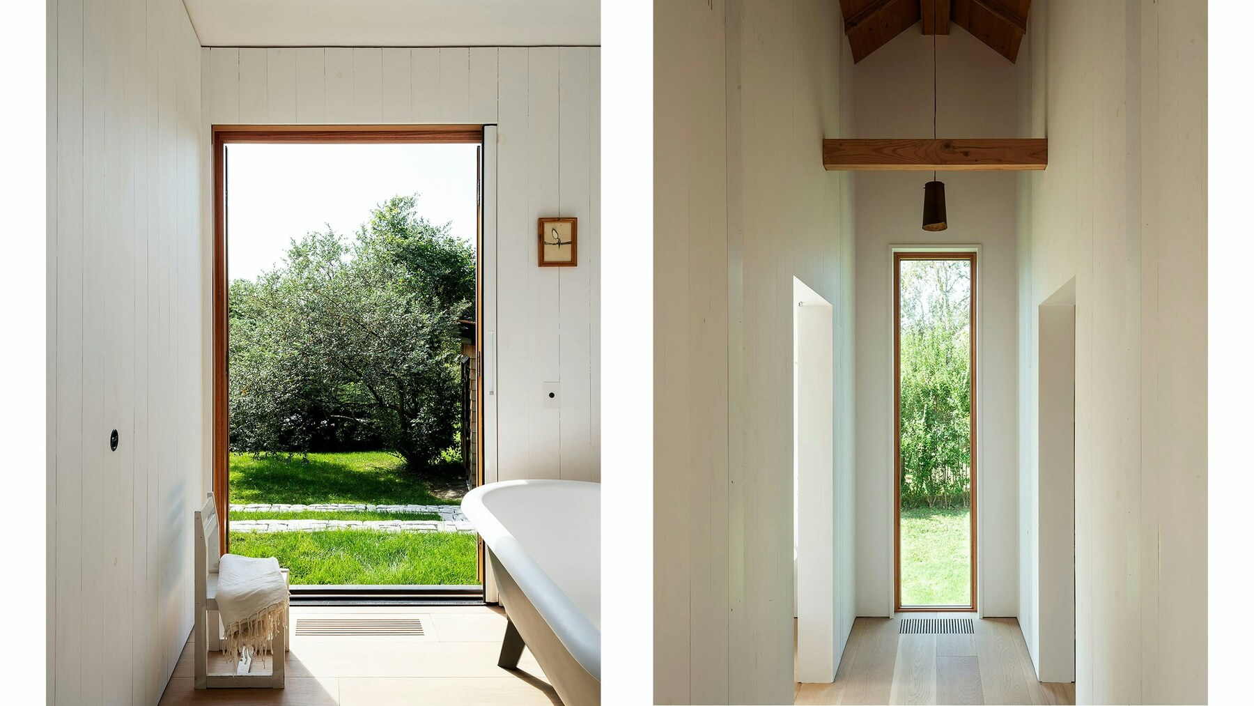 Shelter Island — image 11