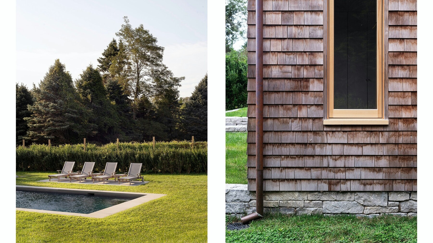 Shelter Island — image 13