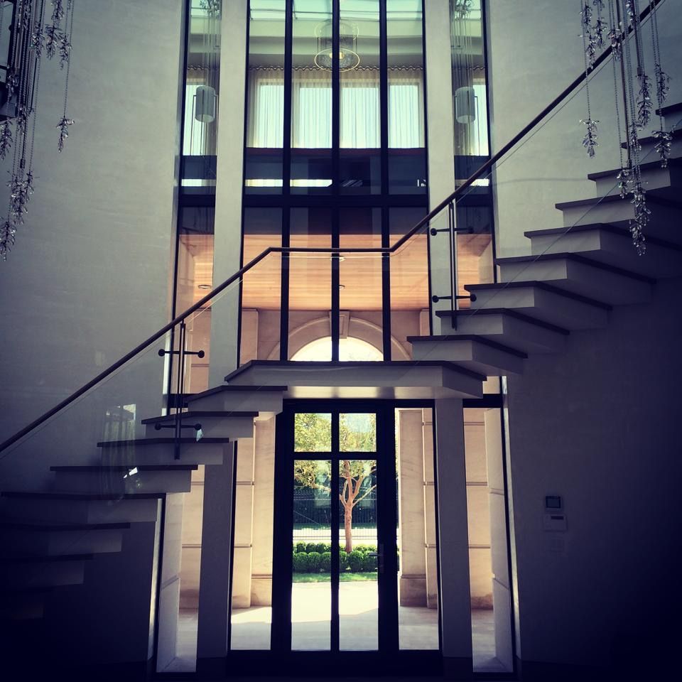Southampton — image 2