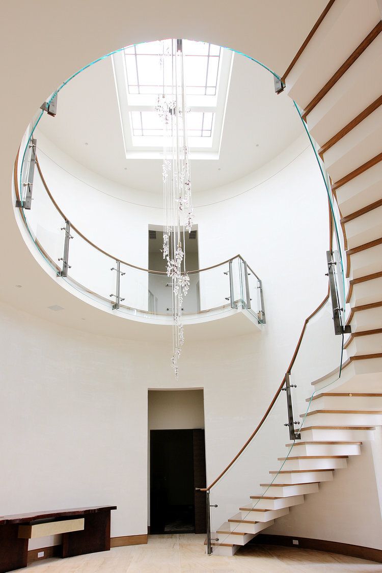 Southampton — image 7