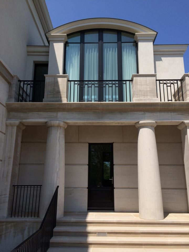 Southampton — image 8