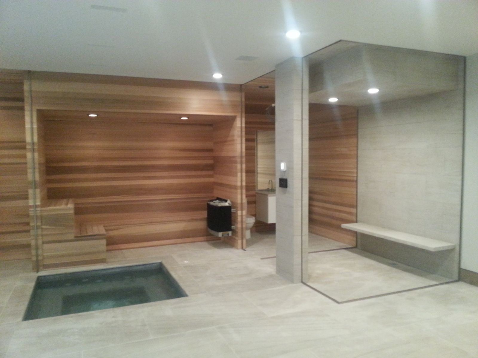 Southampton — image 10