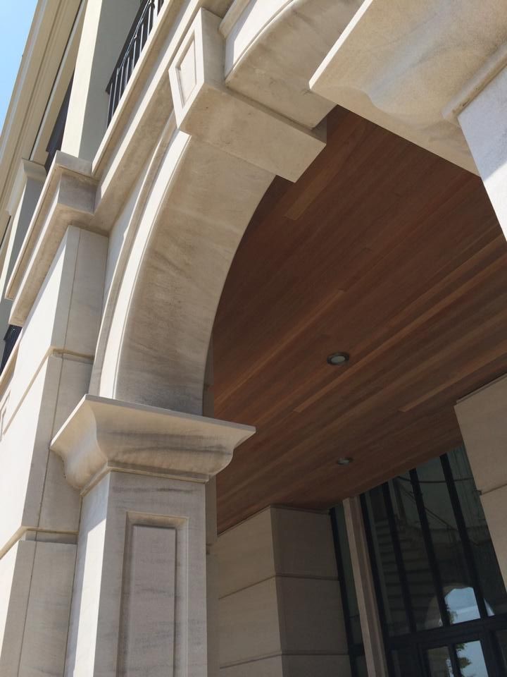 Southampton — image 13