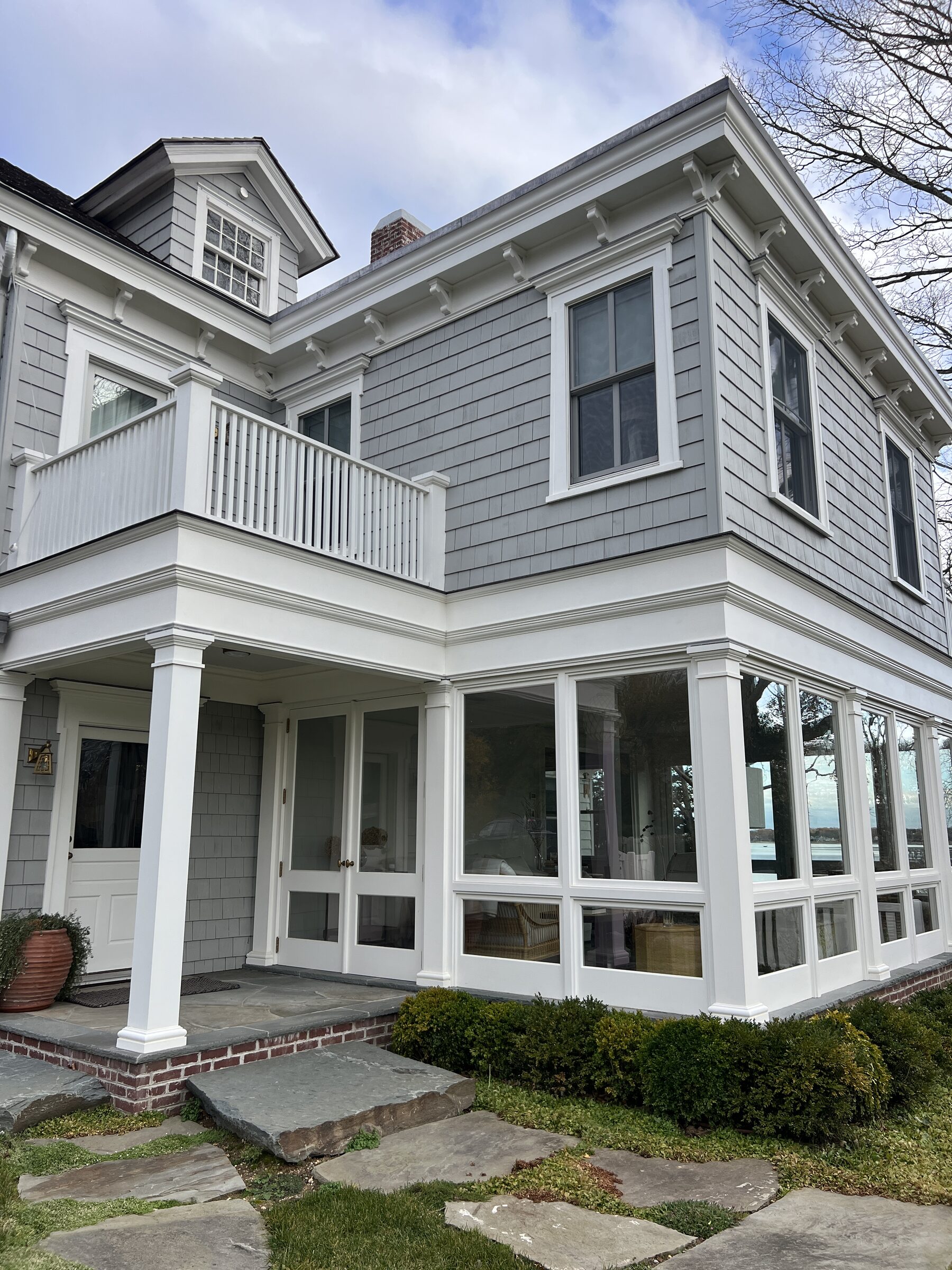Southold — image 2