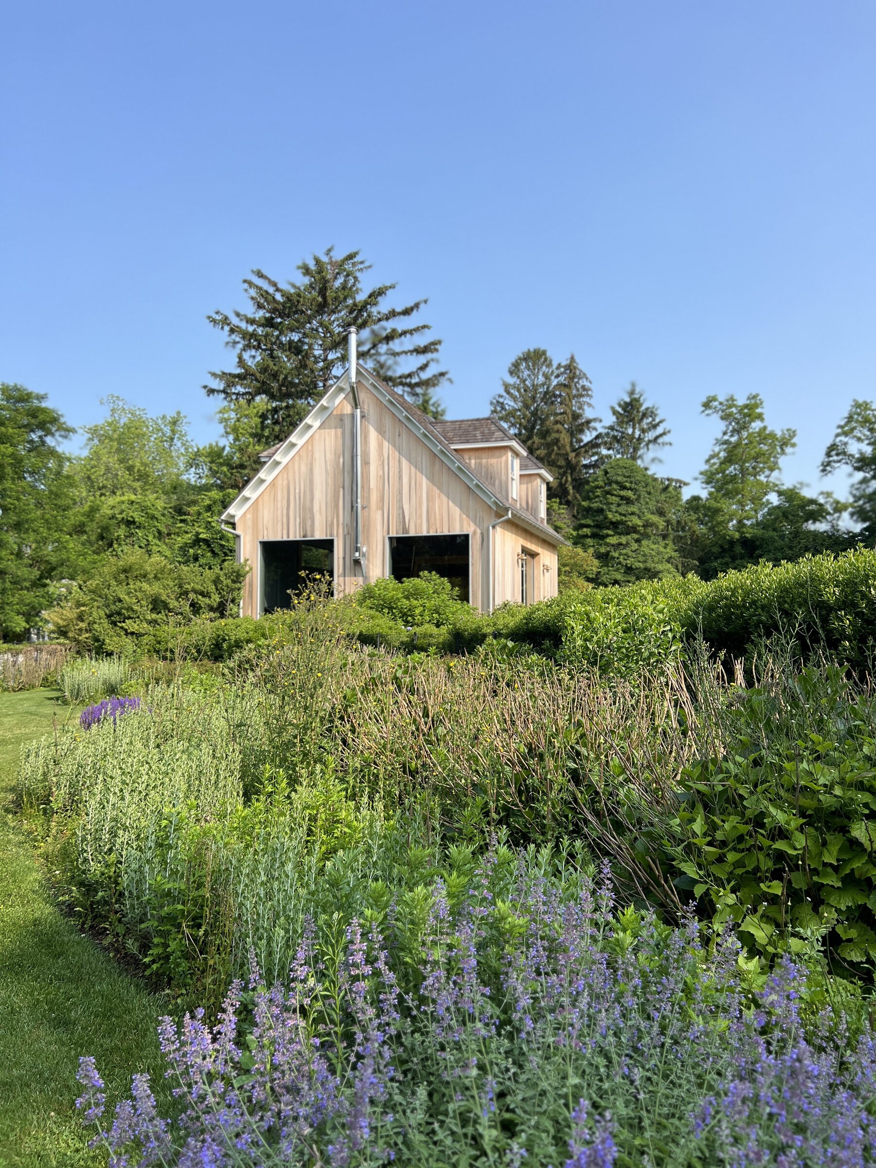 Southold — image 3