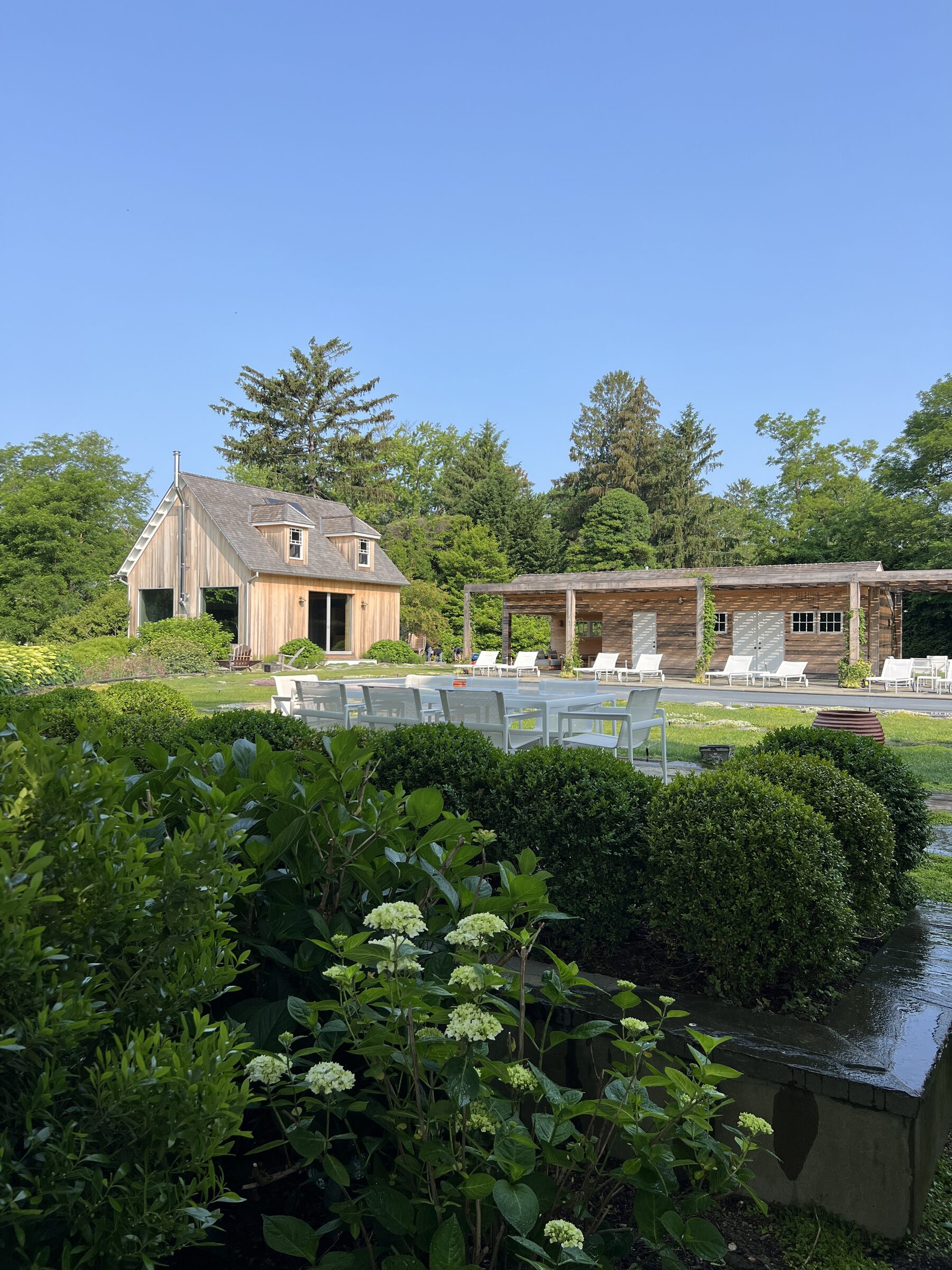 Southold — image 4