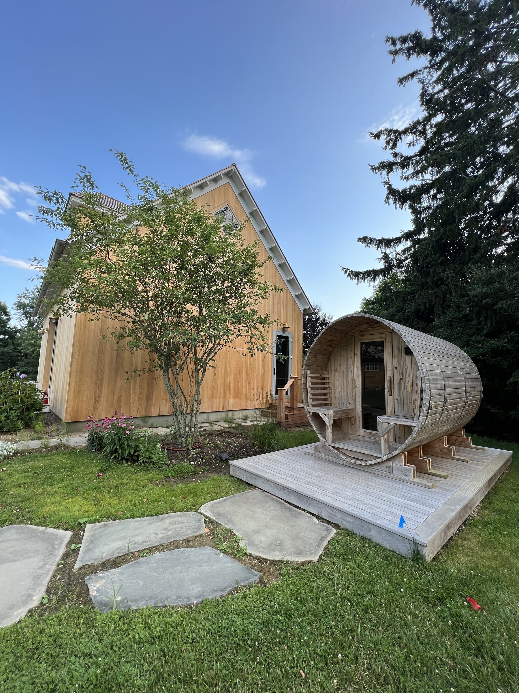 Southold — image 5