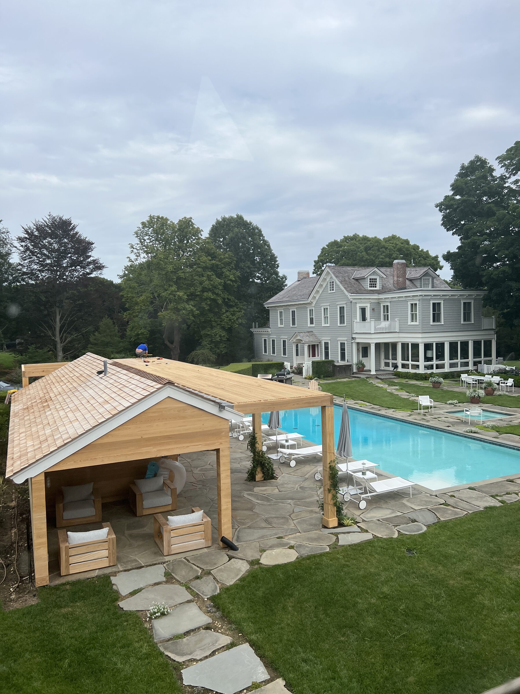 Southold — image 6