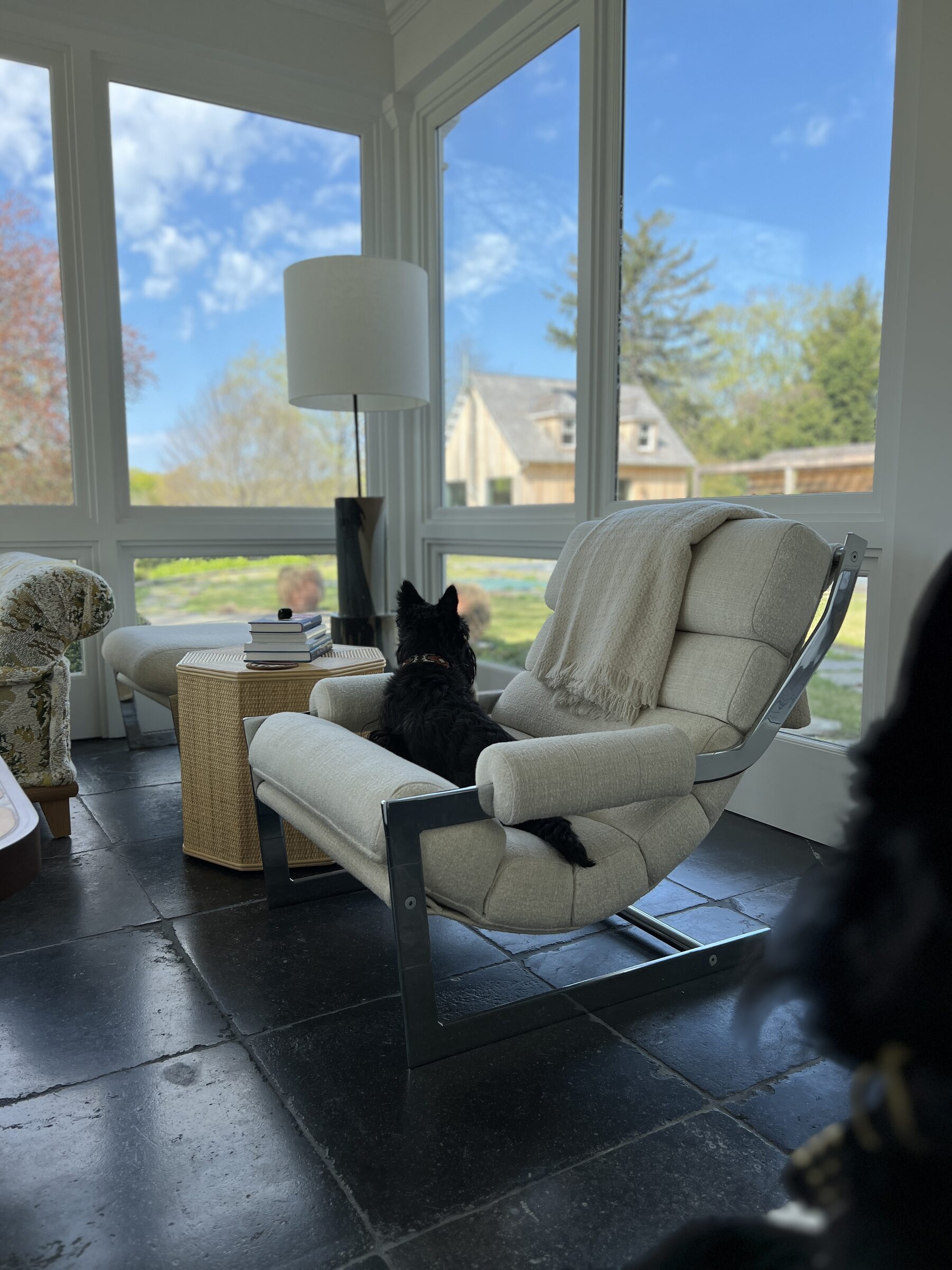 Southold — image 8