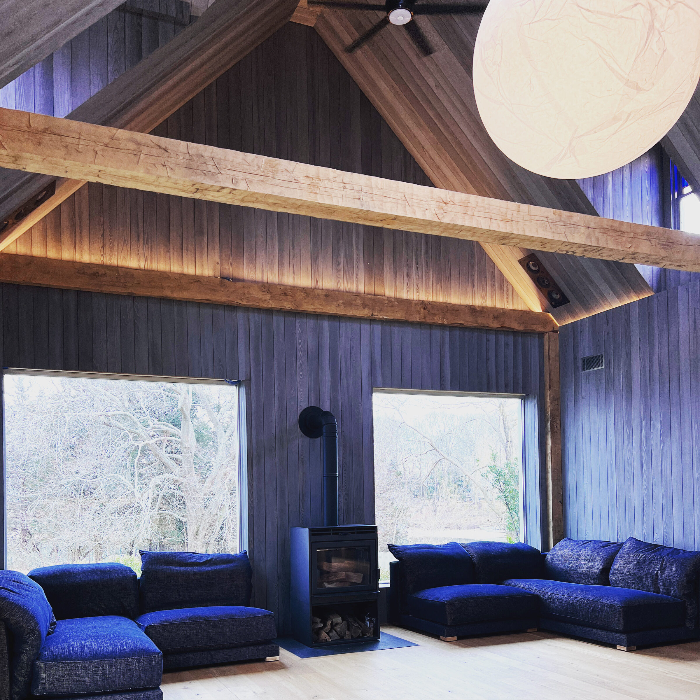 Southold — image 9