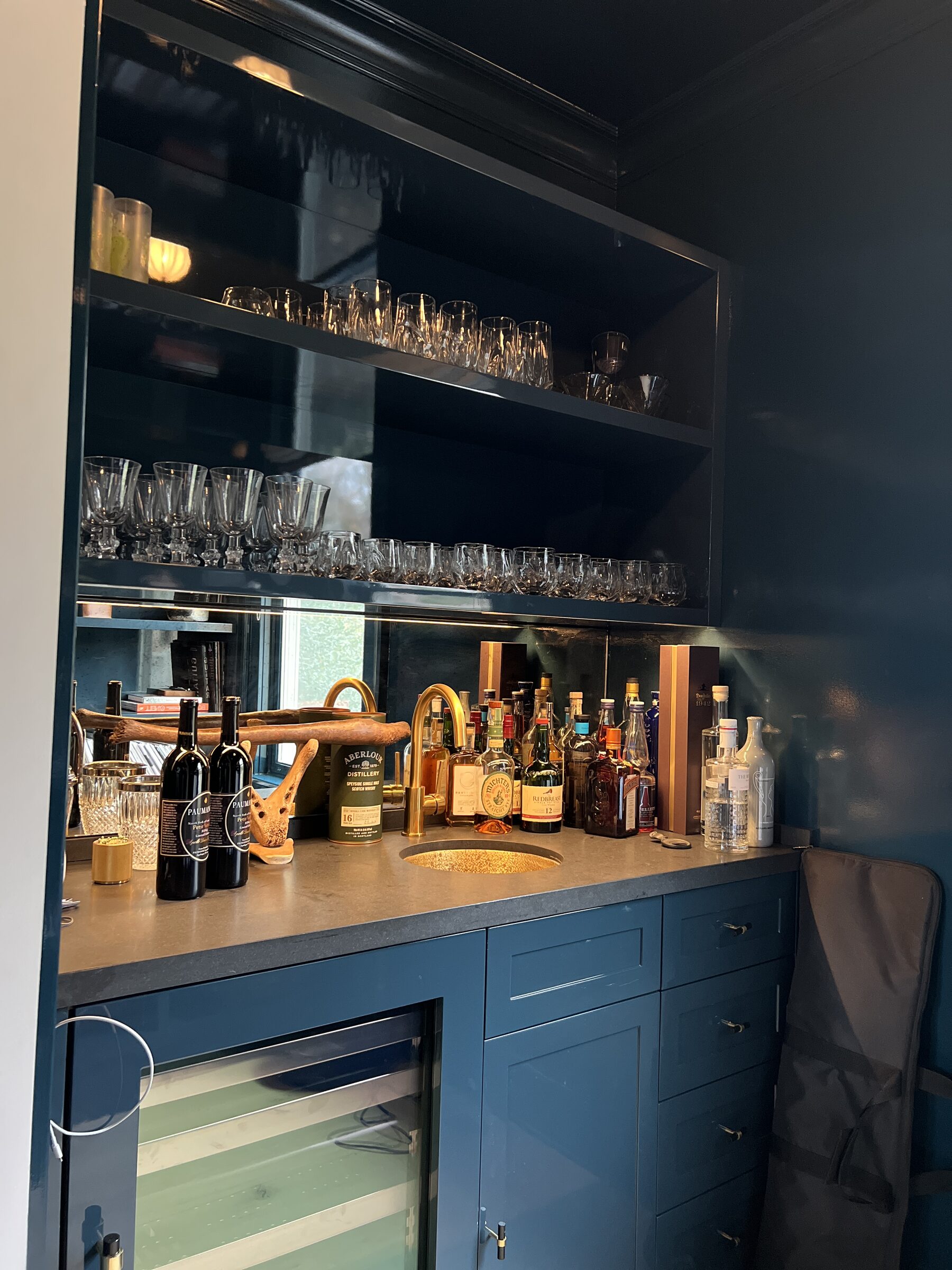 Southold — image 10