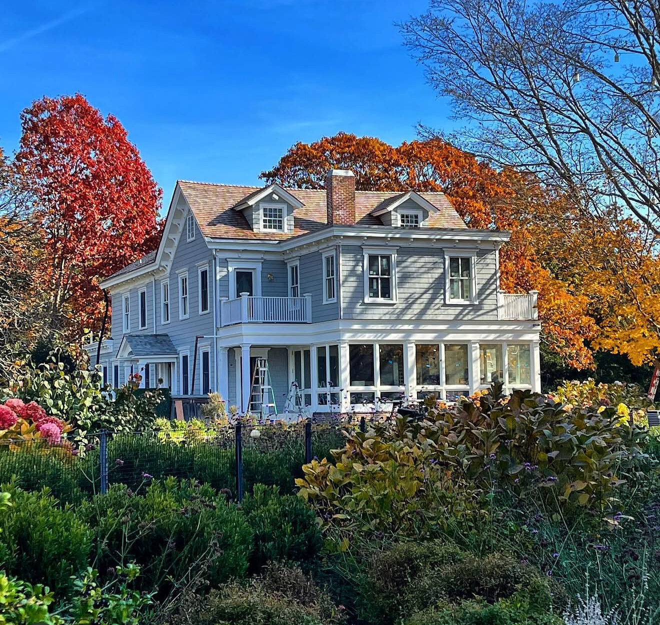 Southold